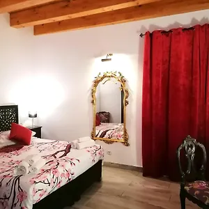 Casa Busari Affittacamere